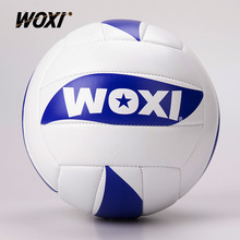 IPVCCp5̖пِ֧lܛʽɳ