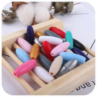 �S�����l �¿���׃����z��ȫ�۲�ɫ���B����ĸ��DIY�Ʒ���