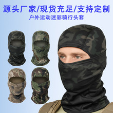 �羳�S�����l�����Բʷ��m�����\���^���ٸ�͸�ⴹ឵�ɽ�T������