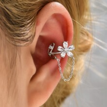 ��@�L��껨�����K�o�������ǊA���³��ɚ��|���A�羳���h