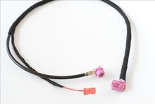 �m��춌��RCIC���C�@ʾ��ҕ�l��|��