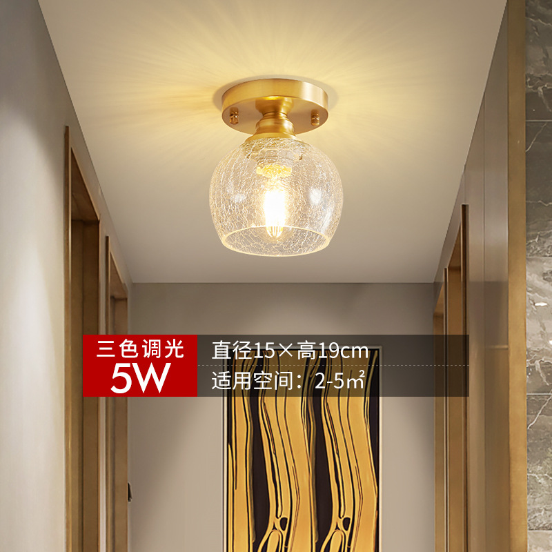 Q 직경 15 * 높이 19cm