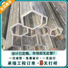 ���͹ܼӹ� Q235B��ή���䓹��������ǹܙE�A÷��D�͹܁�D����