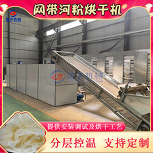 �ӷۺ�əC ȫ�ԄӼ�ʳ�ӷ�ɳ�ӷۺ�����a�� �B�mʽ�@�l�����O��