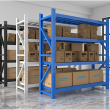 }؛ܶӂ}չʾܿfмӼÃռ{