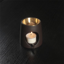 �մ�Ϟ�T�ӟ���Ѭ�t���ͳ����̴���҃ȕ���������Ѭ����U����