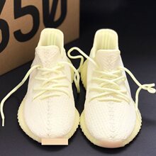 ����Ҭ��350v2�������ʹ�汬ϵ�оW��͸����Ůܛ���ܲ��\��Ь