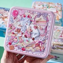 ϲ�ǺЎ������ ԭ���ɐ۷����F������ɺд�������Ǻ�