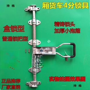 ��܇���b���i���U�i 耳׺��i ��� ��ʽ؛܇���4�֗U�i�i��