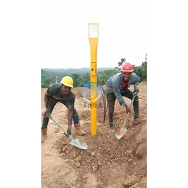 铝合金;锌合金;镁合金