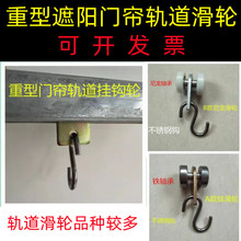 C50ʹ܉T܉݆̖L܉݆Ӓh