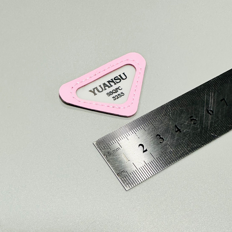 车线皮标565644.jpg