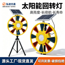 ��;��̫ͨ��ܻ������W��led��ʾ��·�ϟ�ʩ�����D�����D��ʾ��