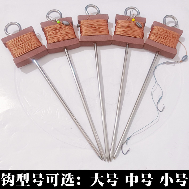 QQ图片20220719165605