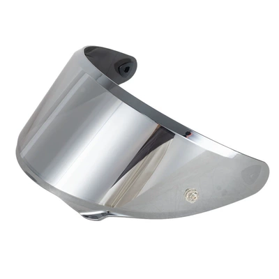 Dəbilqə (Kaska) aksesuarları | Helmet Hj-42 Lens Is