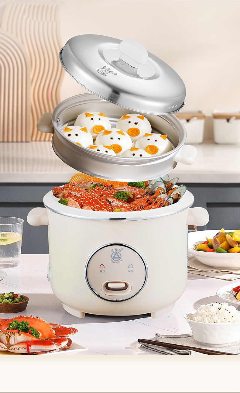 78c87c70-738e-41d1-877e-7316cb6f9dcb.jpe