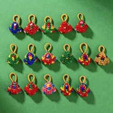���繝����KС�����ֹ�����diy��Ʒ������ͯ���K����b�С���