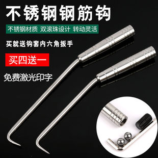 ���h�z䓽���P��p��L���h�ӹ���