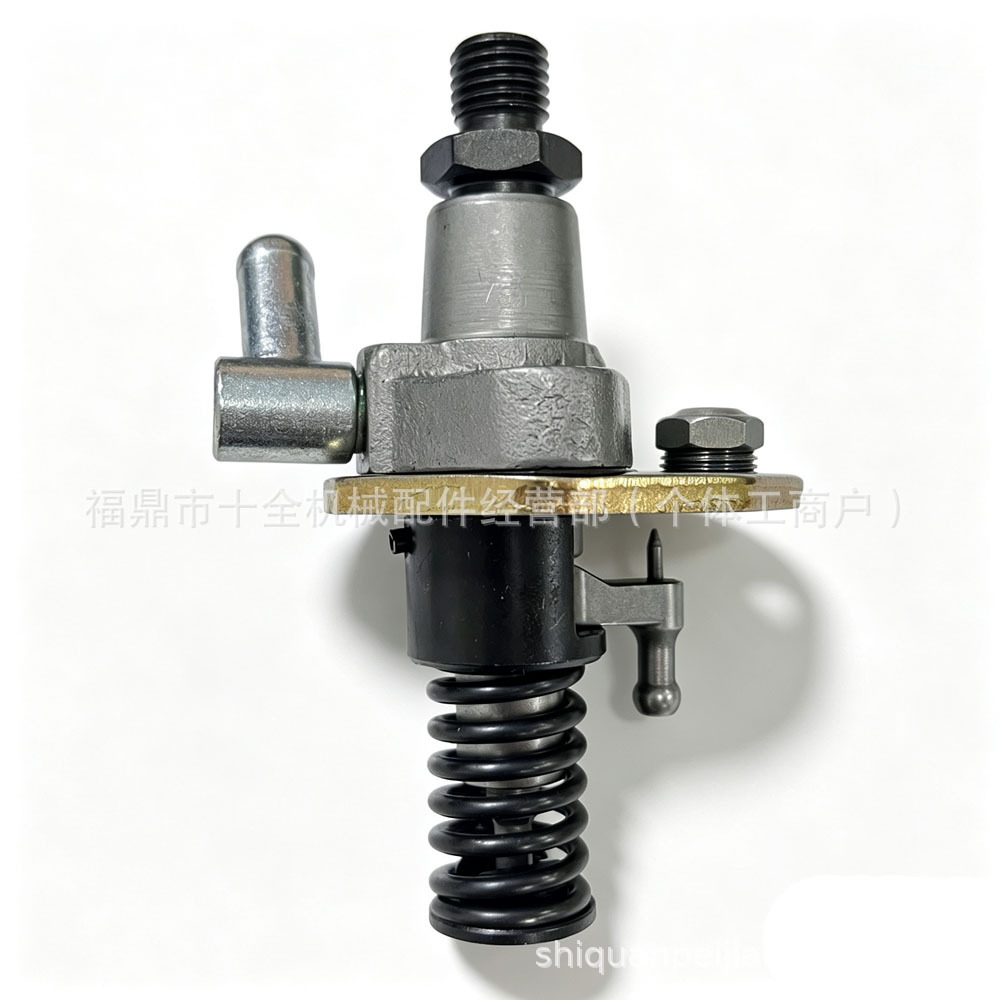 Fuel Injection Pump Yanmar L90 L100 186F 186FA, 714970-51101