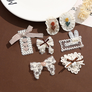 �ٽz���N�ɐۿ�ͨ��ճ�٠C���b�a�������Y�����Ʒ���DIY��ˇ�N