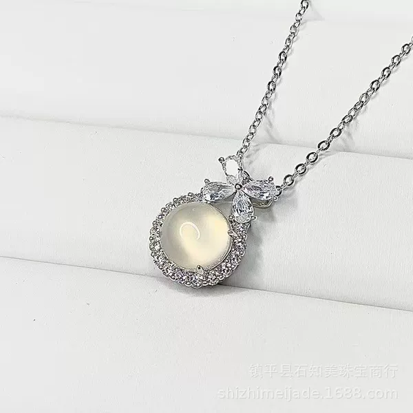 For princess, white