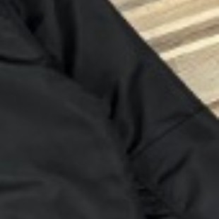 Coat 48766 L