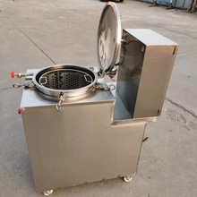 ������ʽ��������偌�����L�~ˮԡʽ���偸ߜظ߉����l������