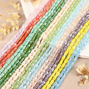 4&times;7mmˮ���L���W�������Ʒ���ɢ�����L�W�Ͳ������Ӵ���