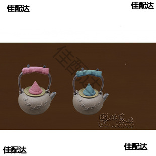 �F����ְѸ��᲼�y��������᲼�F���ֱ����C��