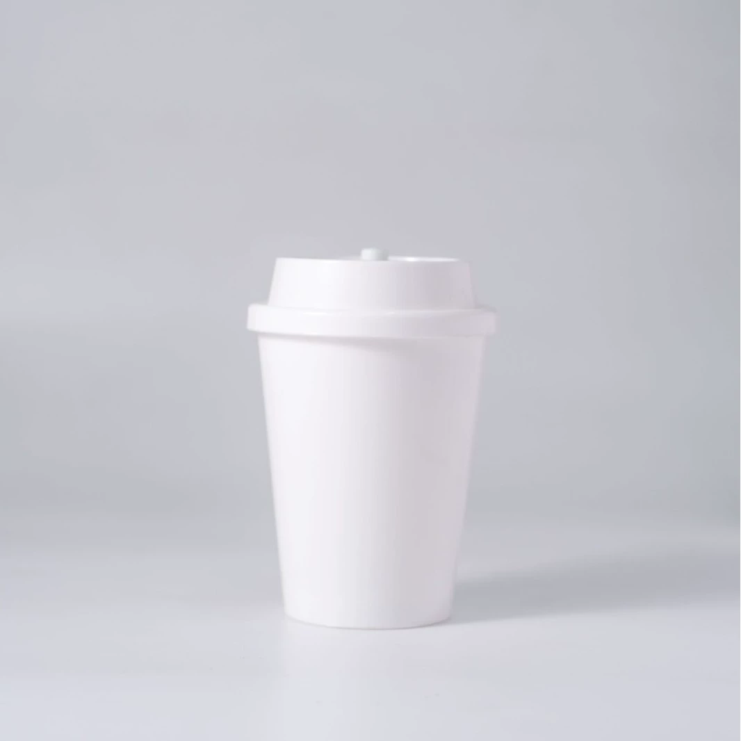 (Торговля через границу), Starbucks, маленький настольный увлажнитель воздуха для дома, чайная чашка, новая коллекция, опт, подарок на день рождения