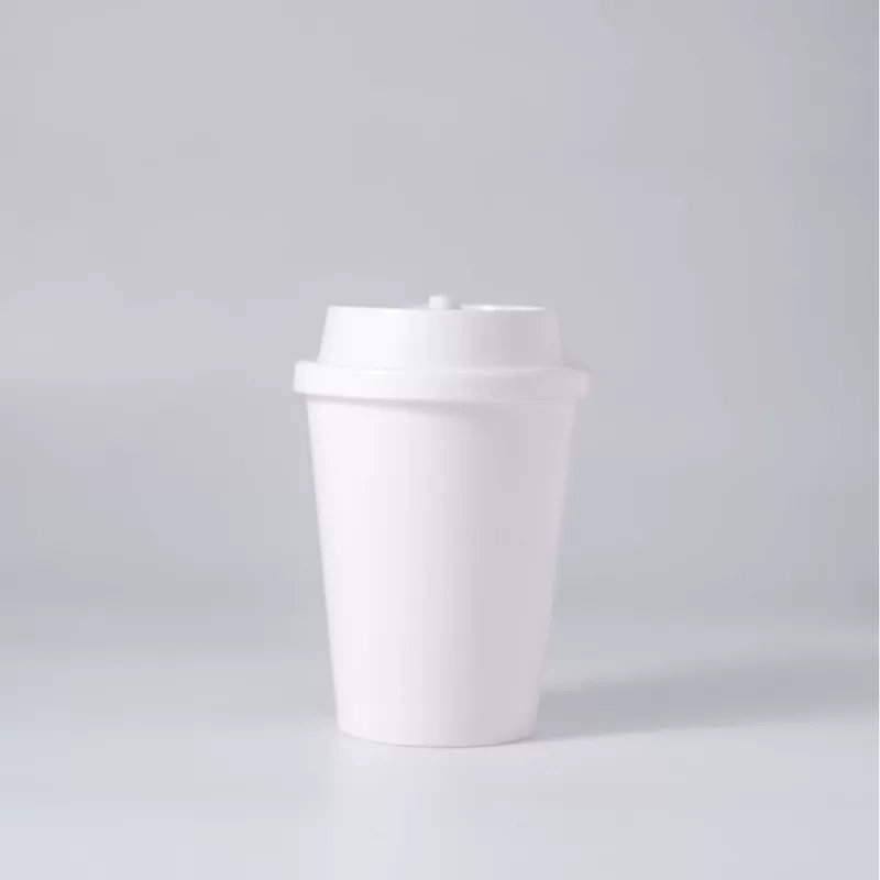 (Торговля через границу), Starbucks, маленький настольный увлажнитель воздуха для дома, чайная чашка, новая коллекция, опт, подарок на день рождения