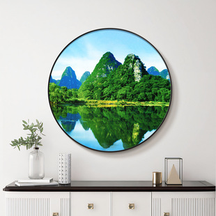 ��ɽ�Gˮ�쮋2025�¿�A���b��͏d���P�͏d�ڮ�����ɽˮ�L����