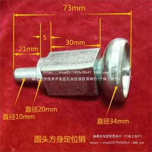 ��λ�N��λ�i���N�T䓎����ɹ�λ�����ϼܴ�A�^����A���ɺ���