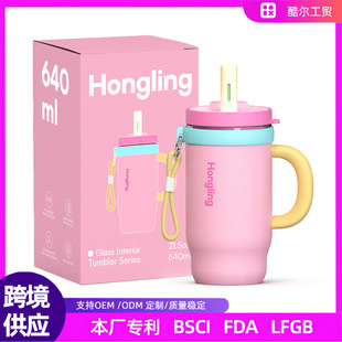 ���R�d��Ʒ������đ���P䓱��ر����Ƹ��ֵ��y���փ�ͯ����ˮ��