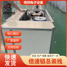 ������Ԅӻ��b��ݔ�;������OӋС����b����ˮ��늙C���a���R�_