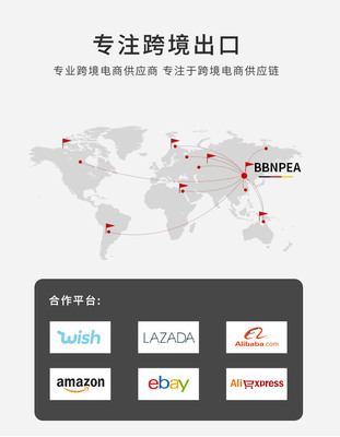 O1CN01MKK2Lf1zeyAJ9zKBD_!!4084