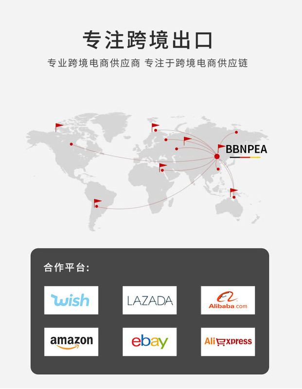 O1CN01MKK2Lf1zeyAJ9zKBD_!!4084