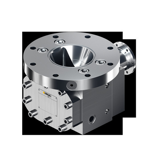 优势供应 MAAGM 16 x 1,5 齿轮泵原装进口 优惠