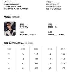 NR8AVjZiQ2dBeE9ERXdPVGt6TXpjMTJaMEFaVFdZZkE0IQcAcGhvdG9neg!!