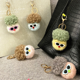 ���⻨�˿�ͨ耳׿���܇���ë�q���޹��пɐ۰���������С�YƷ