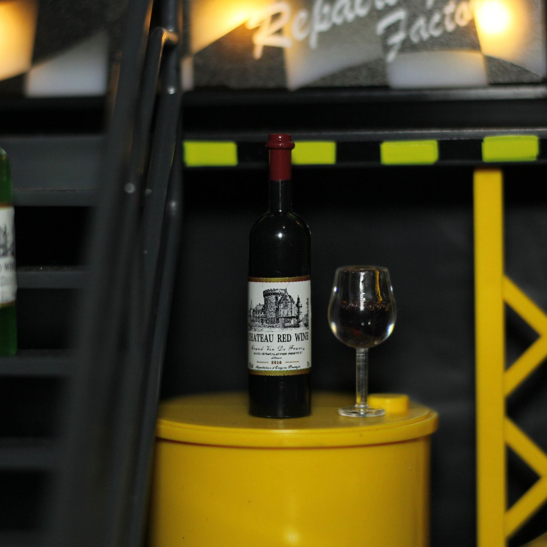 微信图片_202211231438151