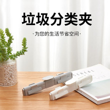 ������A���ÿ���s����Ͱ������ߏN���ɝ���÷������x�A��