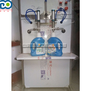 �����w������Ϲ��b�C �{ζ�ϏS�u�ʹ��bƿ�C �p�^���w��ˮ��ƿ�C