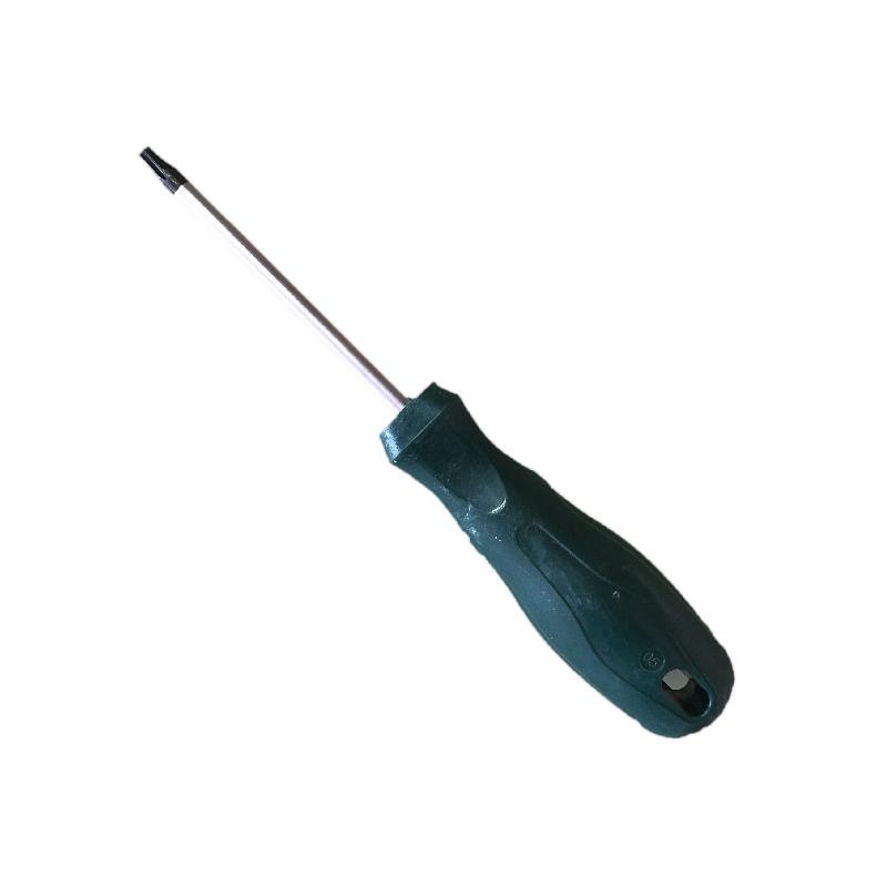 Philips humidificador limpiador de polvo máquina de caldo colgante destornillador reparación desmontaje de tornillo conjunto de herramientas al por mayor