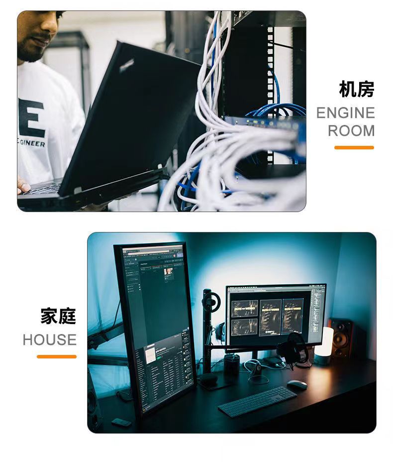 微信图片_20220530194052