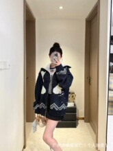 ���͸߶�L���ﶬ�¿��n����朷��I�\��ᘿ�ë���_����Ůͬ��㼑�