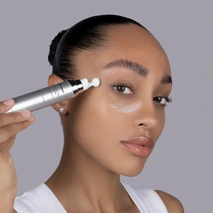 �羳����TEMU��Ʒ����o���̝����o�������y���w��˪Eye Cream
