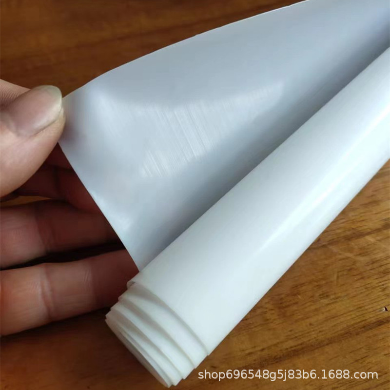 47c08940c1ef8dd690bd46805b8a78