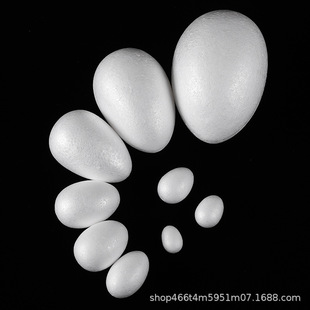 EPS��ĭ���u���Ό��ı������� �׃��@��ͯ�ֹ��ʵ�DIY��ĭ������