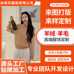 ���Ƌ������X�L�̲���ɳ��F�����䷭�I���^ᘿ����ﶬë��